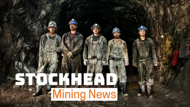 Alma Metals ALM Stockhead Miners